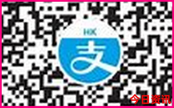 北戴河带孩子玩的地方